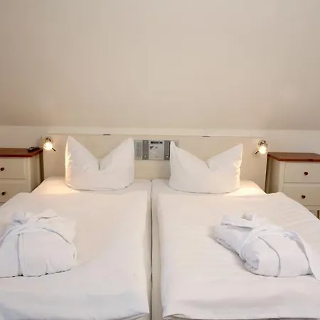 Wattwurm-Wohnung-5